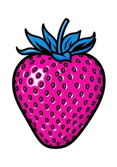 Imagen PNG para descargar